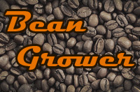 Bean Grower